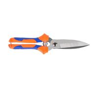 Luyismer Kitchen Scissors Garlic Cutter Kitchen Cutter Heavy Duty Vegetable Food Cutting For Onion Shears