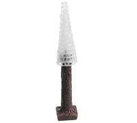 Luyismer Moss Holder For Aquarium Shrimp Reef For Tank Planted Tanks Landscaping Accessories Aquatic Shaping Brack Christmas Dolls For Girls