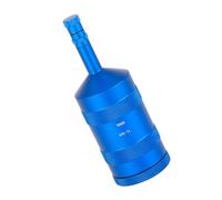 Luyismer Mountain Bike Portable Oil Container Bicycles Reservoir Maintenance Tool Brake Disc Replenishment Tool Brake Oil Disc