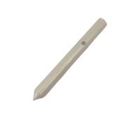 Luyismer Portable Peek Leveling Pen Auto Body Repair set Simple to Use for Quick Car Dents Fixes In Various Environment