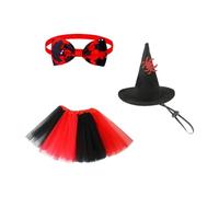 Luyismer Scary Vampires Themed Porch Decoration Set Quick Setups Meshes Materials For Halloween Home Parties