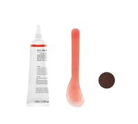 Luyismer Tyre Repair Glues Rims Repair Set Tire Sealant Rubber Strong Adhesive Tire Patches Glues Quickly Repairs Tyre Cracks
