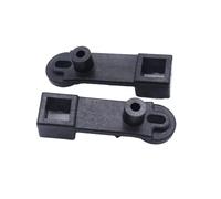 Luyismer Worn Manifold-Swirl Arm Connecting Rod 3.0L Repair A6420905037 642 090 06 37 642 090 69 37