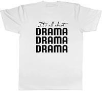 LUYTGCDRZZ Its A Kris Kristofferson Thing Funny Country Artist Music T Shirt Black Hemden(3X-Large)