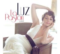Luz Casal - La Pasion