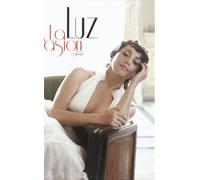 Luz Casal - La Pasion [Edicion Especial] (CD) + (DVD) (Spanish Language Only)