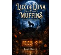 LUZ DE LUNA Y MUFFINS (El Pacto de Ashwood)