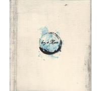 Luz de Riada - Cuentos & Fabulas