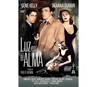 Luz En El Alma (Christmas Holiday) (Import)