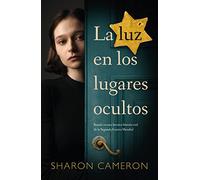 Luz En Los Lugares Ocultos, La (Umbriel narrativa)