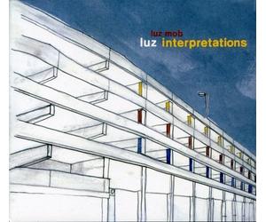 Luz Interpretations