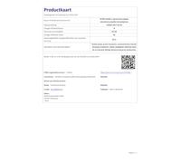 Luz LM-of 1010 R ET-BG