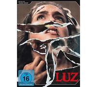 Luz (Special Edition)
