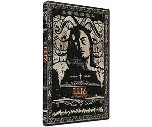 Luz: The Flower of Evil