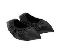 Luzhengyang Ice Skate Cover ive Bag - Set of 2, Oxford Cloth Roller Skates Wheel Accessories - Proof and Wear, for Ice Skating ion