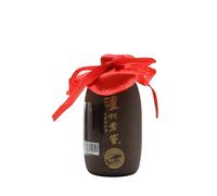 Luzhou Laojiao Zisha Daqu Baijiu