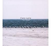 Clara Luzia - The Range