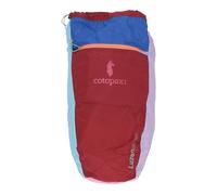 Luzon 18L Backpack- unisex- Cotopaxi- Backpacks- Multicolor- ONE SIZE- Bags ONE SIZE