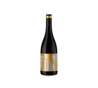 Luzón Colección Roble 2024