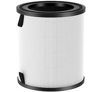 LV-H133 Replacement Filter Compatible with LEVOIT LV-H133 Air Purifier, 3-in-1 H13 True HEPA Filter, Part # LV-H133-RF, 1 Pack
