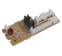 LV0889 Fuser Sensor for Brother HL 3140 3150 3170 DCP 9020 MFC 9120 9130 9133 9140 9330 9340 HL3140 DCP9020