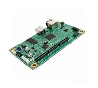 LV1286001 Main Board PCB Fit For Brother HL2365DW 90% OEM