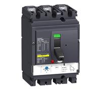 LV429545 MCCB NSX100B TMD 32A 3p2d 25kA Molded case Circuit Breaker