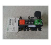 LV433802 Micrologic Control Unit 4.2 Vigi 160A 3P Circuit Breaker + Differential