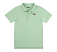 Lvb Back Neck Tape Polo