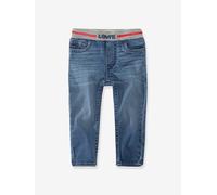 Levi's Kids Pull-on Skinny Jean Baby Boys, River Run 3 Months