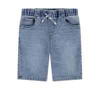 Levi´s ® Kids Skinny Fit Dobby Shorts