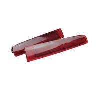 LVDLRAJJ Car Rear Light Compatible With VW For Transporter T5 T6 2003-2015 1 Pair High Level Third Brake Stop Light Lamp 7H0945097B