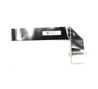 LVDS Cable For Lenovo ideacentre AIO 510S-23ISU AIO 520S-23IKU 00XJ071 00XJ035 NBX00024L00 New