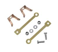 LVELECTRICS Cable Re-Wind Spring Contact Kit for Numatic Henry Hetty Harry Hoover Vacuum