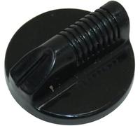 LVELECTRICS Knob Dial for Morphy Richards Slow Cooker Control 48710 48711 48713 48714 48715