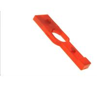 LVELECTRICS Line Feeder Compatible with Flymo Contour 500e 700 Strimmer Trimmer
