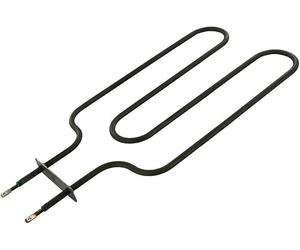 LVELECTRICS Oven Grill Element for Rangemaster Leisure 1150W 110 90 55 P038435