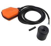 LVFSP1W03 Sensor: Liquid Level Leads 3 Meters LOVATO ELECTRIC