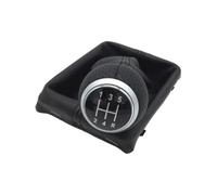 LVGVZTTGKM Gear Shift Knob for A4 S4 B8 8K for A5 8T Upgrade