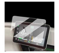 LVGVZTTGKM infotainment display film For BambuLab For X1 X1C X1CC H2D H2C H2S H2SC H2SL P1P P1S P2S P1SC 3D Printer Protective Screen Protector Film Tempered Glass(H2S H2SC H2SL 1pc)