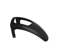 LVGVZTTGKM motorcycle mudguard For BENDA NAPOLEON BOB 500 450 BD450 Extended Front Mudguard Motorcycle Wheel Extension Splash Guard Accessories(Front fender)