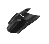 LVGVZTTGKM motorcycle mudguard For BMW R1200GS R1250GS For ADV 2014 2015 2016-2023 Motorcycle Front Fender Wheel Extension Splash Guard Motorbike Mudguard