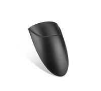 LVGVZTTGKM motorcycle mudguard For Himalayan 450 Guerrilla 2024 2025 Motorcycle Rear Fender Extender Mudguard Extension Hugger Protector