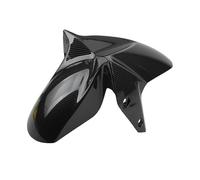 LVGVZTTGKM motorcycle mudguard For NMAX 125 155 2020 2021 2022 2023 2024 Motorcycle Front Guard Scooter Mudguard Guard