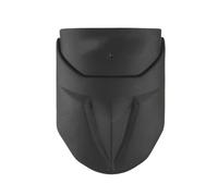 LVGVZTTGKM motorcycle mudguard For XADV750 X-ADV 750 2017 2018 2019 2020 2021-2025 Rear Wheel Hugger Extension Fender Splash Mudguard Guard Mud Guard Cover(Front Fender)