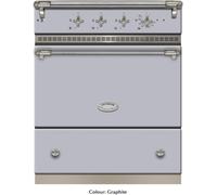 LVI731E Range Cooker Induction LVI731E