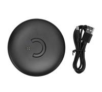 lvifloae Carousel Charging Dock Bluetooth Speaker with Wire Replacement The Rotating Charging Dock is Suitable for Revolve Revolve Portable Speaker Charger Series ii