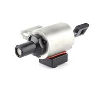 lvifloae JF011E CVT Transmission Stepper Motor 2 0 2 5 CVT Stepper Motor Suitable for 2009 2012 Altima Rogue SL SV AWD 2007 2012 Caliber