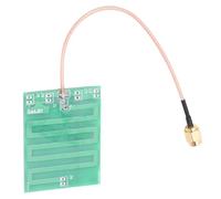 lvifloae PCB Antenna Antenna Module Circular Polarization Uhf Rfid Reader Tag Electronic Component 902 928mhz for Intelligent Production Line Warehouse Logistics Personnel Manageme