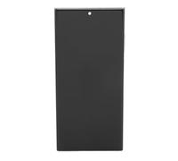 lvifloae Phone Touch Screen Digitizer Assembly Organic LED Screen Replacement for S22 Ultra 5G SM S908B DS EU Version Premium High Resolution Sensitive Touch Display Repair
